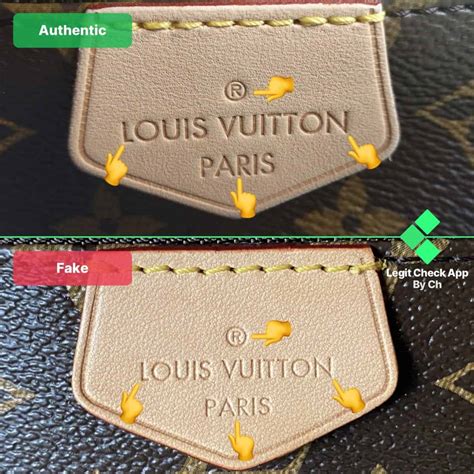 louis vuitton authentication code|louis vuitton authenticity check.